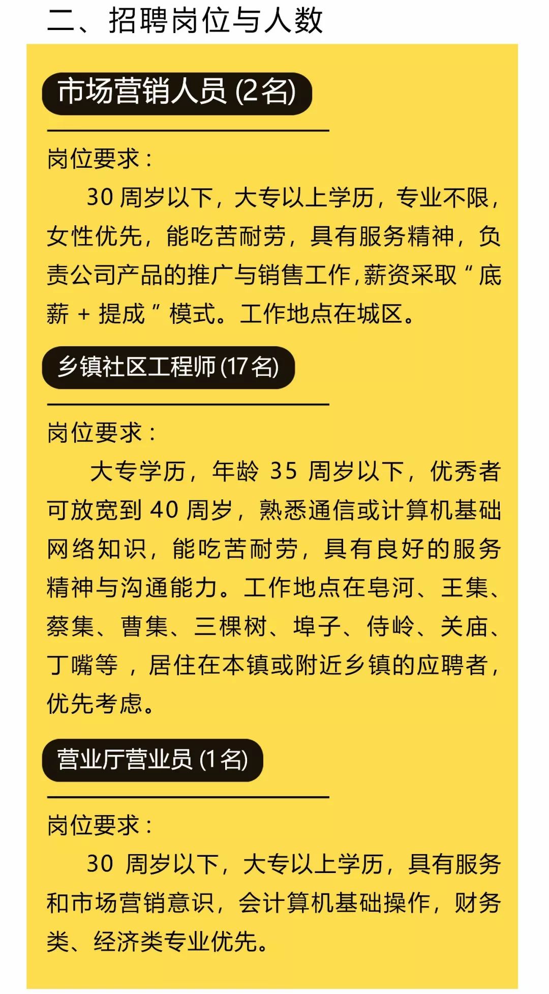 宿遷最新招聘信息概覽，全面更新工作機(jī)會(huì)與職業(yè)發(fā)展指南