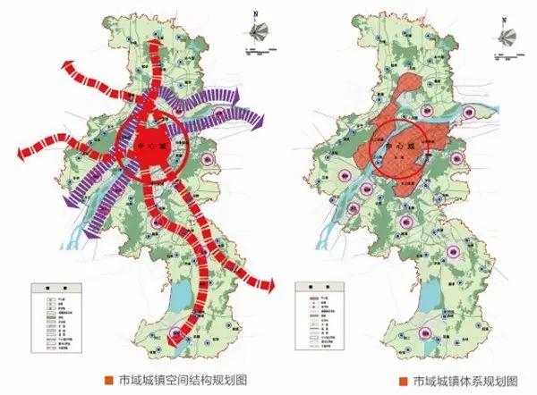 湯山最新房?jī)r(jià)動(dòng)態(tài)及市場(chǎng)走勢(shì)，購(gòu)房指南與趨勢(shì)分析