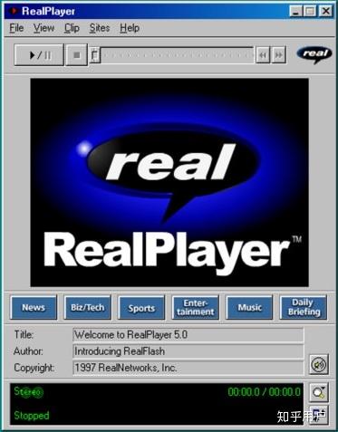 RealPlayer最新版本，全面升級(jí)的功能與體驗(yàn)