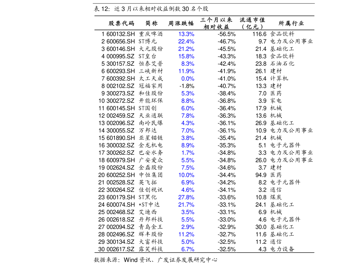 魯泰貼吧最新消息解析，企業(yè)動態(tài)與行業(yè)趨勢深度探討