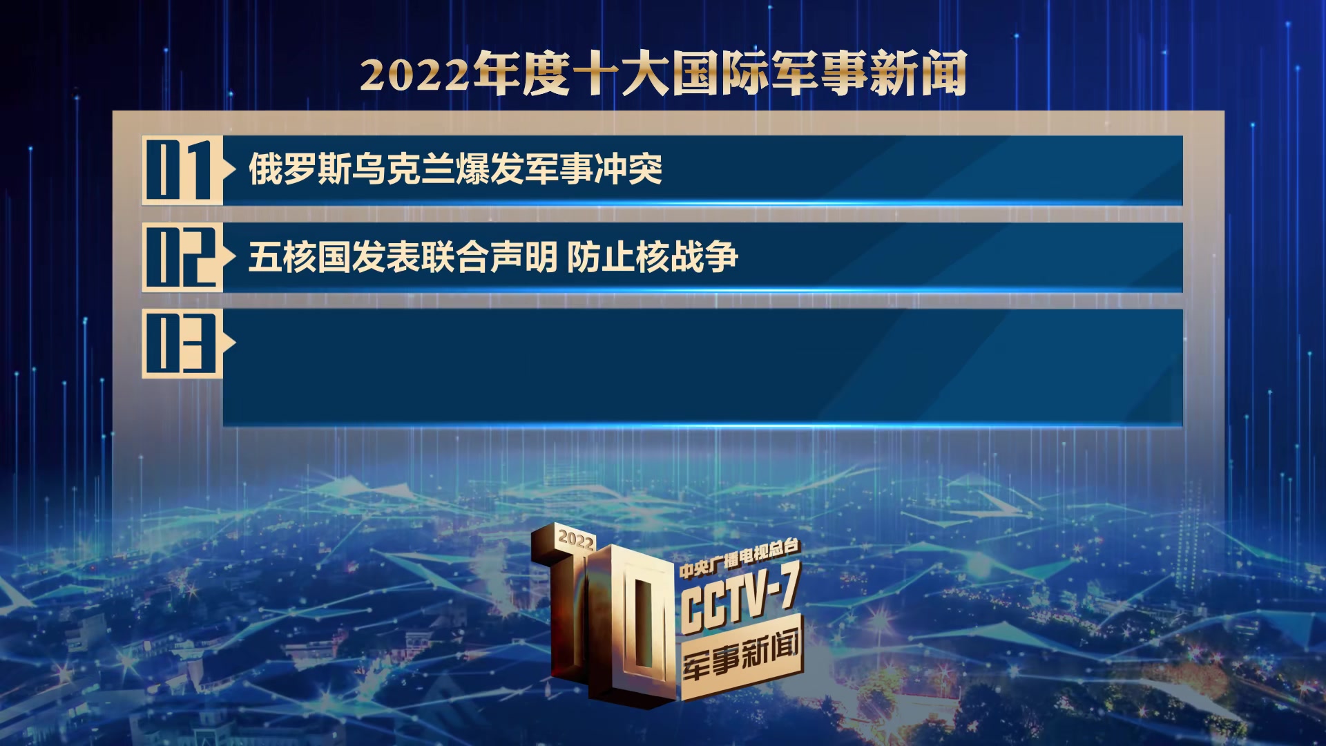 全球最新戰(zhàn)事新聞深度解析與軍事動(dòng)態(tài)報(bào)道