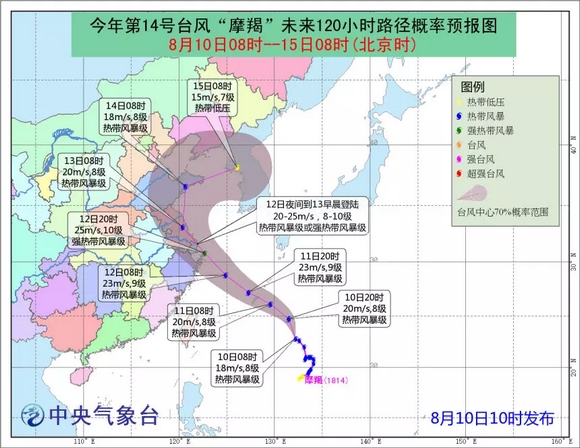 最新臺(tái)風(fēng)動(dòng)態(tài)及影響分析報(bào)告