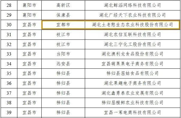 宜都最新干部公示，推動地方發(fā)展的核心力量展示！