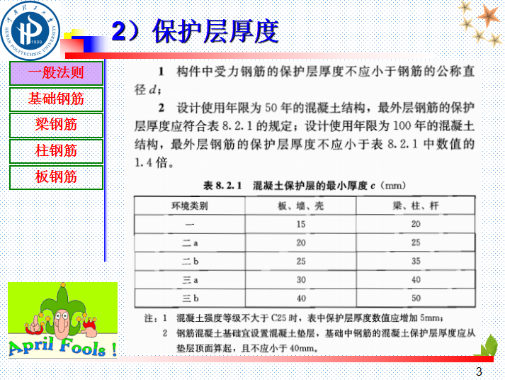 技術(shù)革新引領(lǐng)未來(lái)保護(hù)層，最新保護(hù)層技術(shù)展望