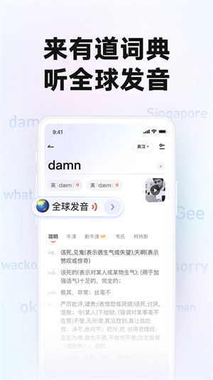 最新詞庫，探索語言新領(lǐng)域的奧秘