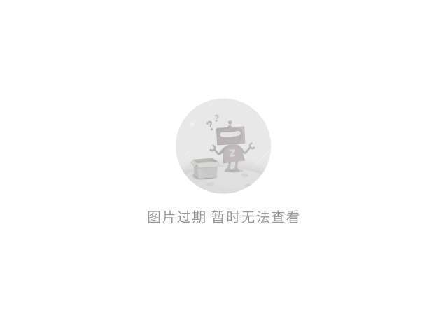 狄仁杰出裝最新指南，時(shí)尚搭配推薦與攻略