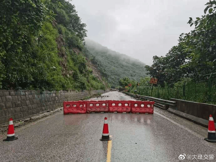 翠峰林場交通升級助力地方繁榮發(fā)展最新報道