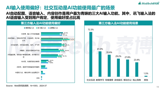 新奧好彩免費(fèi)資料大全,高速響應(yīng)方案設(shè)計(jì)_SHD32.959