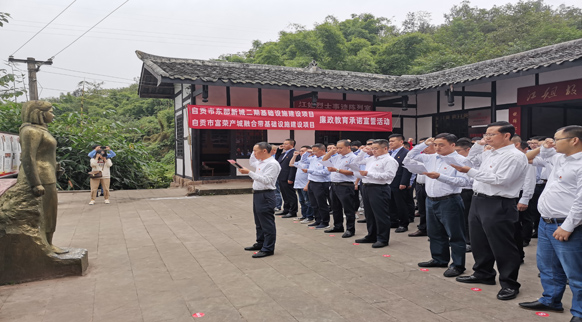 巴楚縣住房和城鄉(xiāng)建設局最新項目概覽，探索發(fā)展新動向