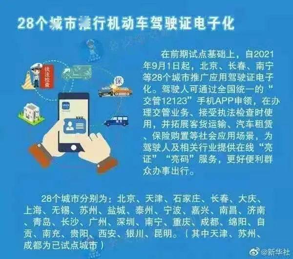 2024年正版管家婆最新版本,平衡策略實(shí)施_Windows11.309