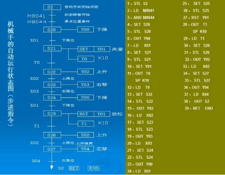 7777788888精準免費四肖,理論依據(jù)解釋定義_VIP41.390