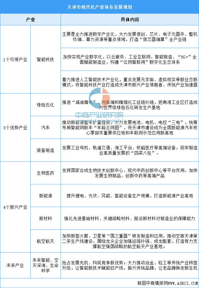 2024年資料免費大全優(yōu)勢的特色,專業(yè)解析評估_UHD版77.119