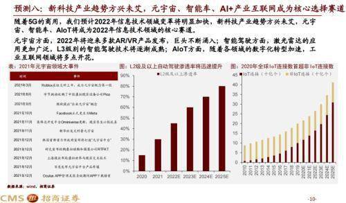 澳門一碼一肖100準(zhǔn)嗎,市場(chǎng)趨勢(shì)方案實(shí)施_理財(cái)版66.980