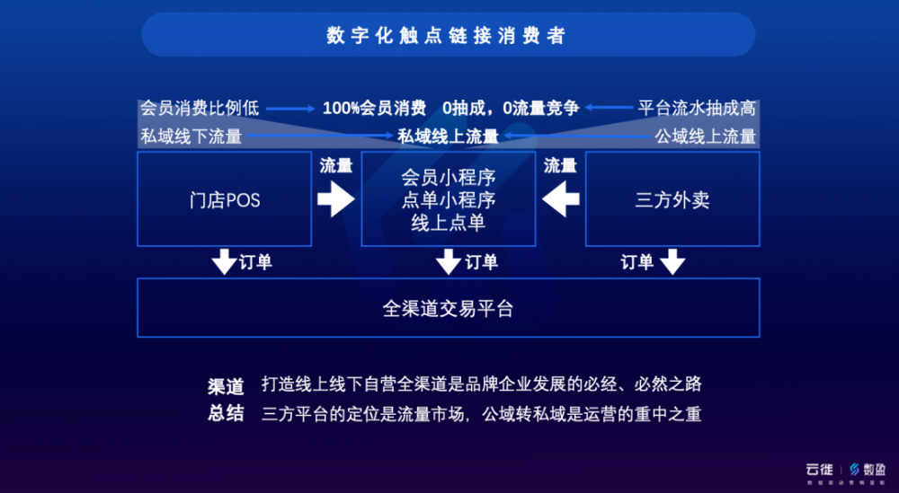 2024年澳門精準免費大全,數(shù)據(jù)驅(qū)動執(zhí)行設(shè)計_Z48.787