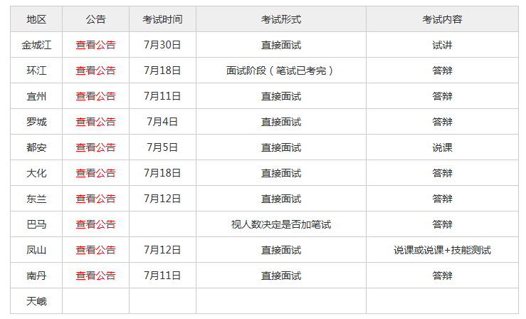 新澳門今晚開什么號(hào)碼記錄,準(zhǔn)確資料解釋落實(shí)_tool73.160