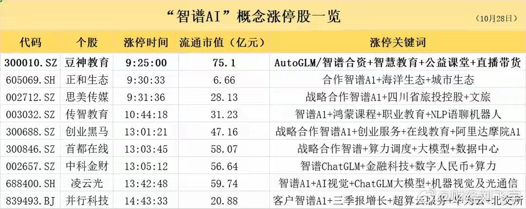 2024澳門管家婆一肖,實地考察數(shù)據(jù)策略_FHD57.209