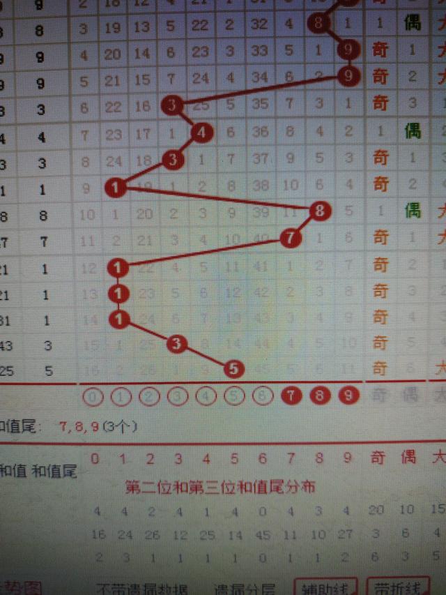 二四六香港資料期期準一,創(chuàng)新計劃分析_靜態(tài)版27.614