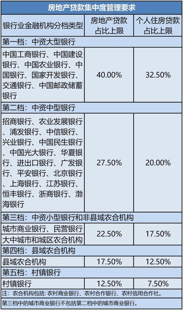 新奧長(zhǎng)期免費(fèi)資料大全,結(jié)構(gòu)化評(píng)估推進(jìn)_標(biāo)準(zhǔn)版21.528