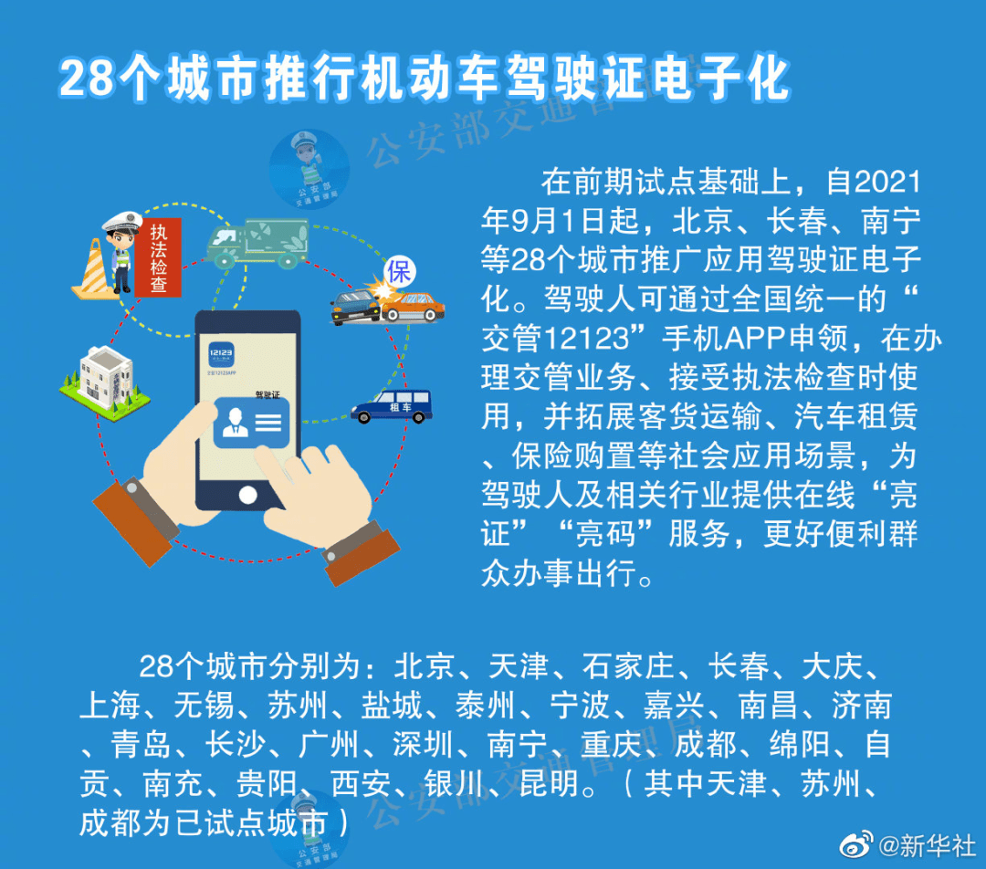 626969澳彩資料大全2022年新亮點,正確解答落實_FHD版31.166