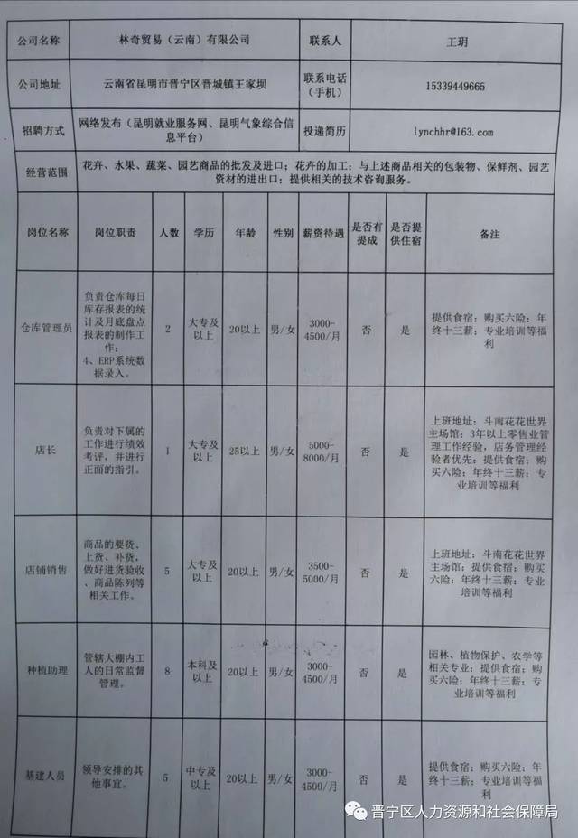 寧洱最新招聘信息概覽，最新崗位一網(wǎng)打盡