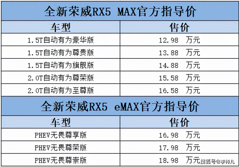 7777788888精準(zhǔn)馬會(huì)傳真圖,創(chuàng)新方案設(shè)計(jì)_創(chuàng)意版46.14