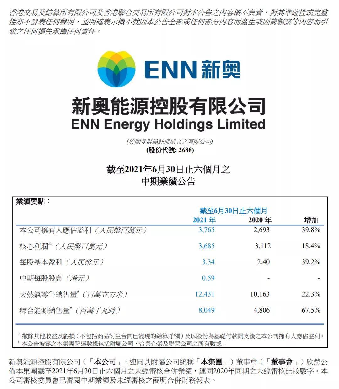 新奧彩294444cm,實證分析解析說明_領(lǐng)航版84.776