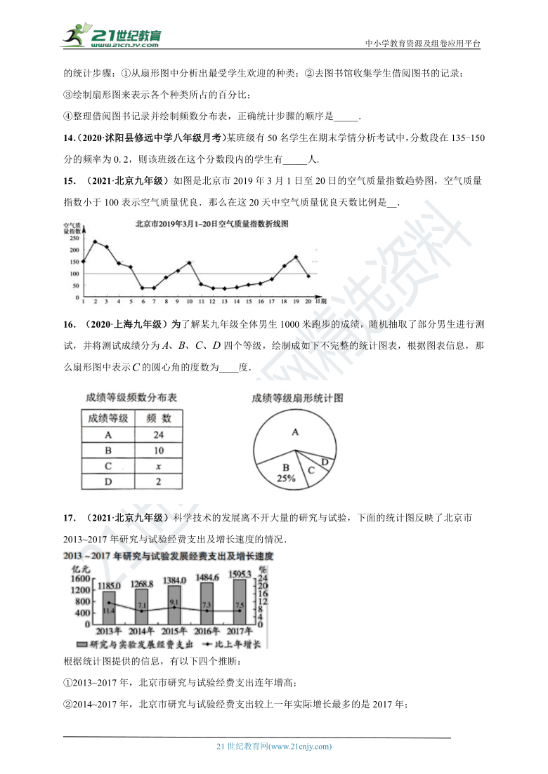 2024新澳精準正版資料,統計解答解析說明_蘋果72.236