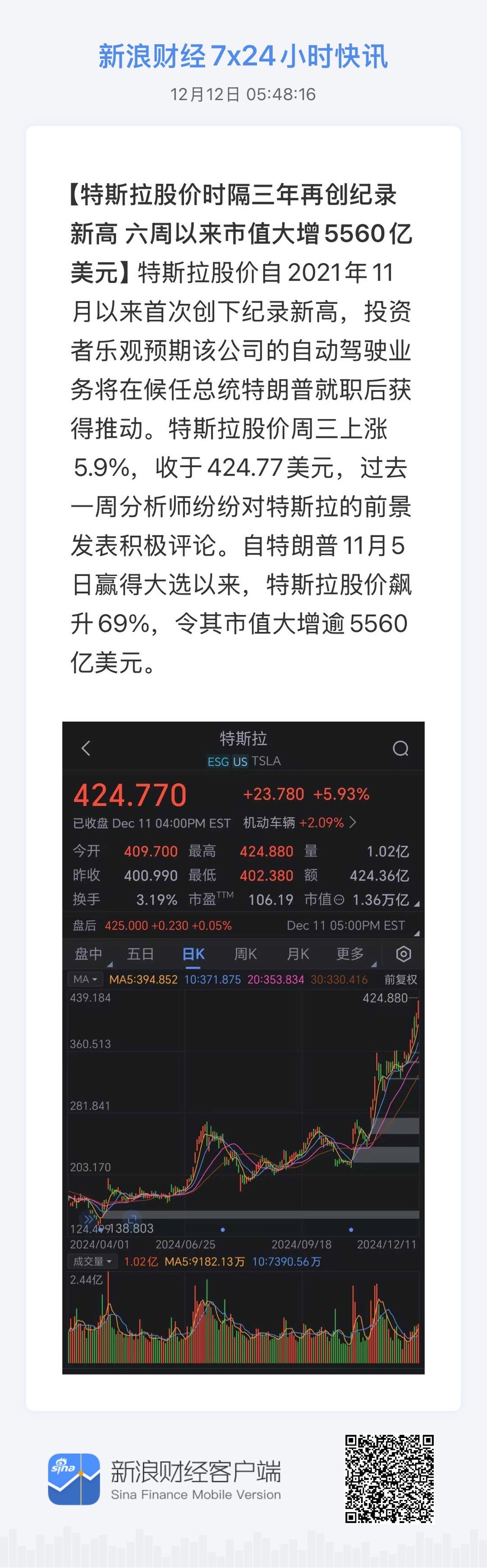 鋁合金制品 第49頁