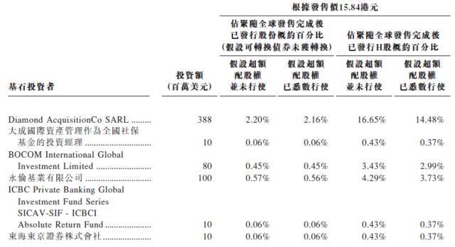 2024年香港資料免費(fèi)大全｜高速應(yīng)對邏輯