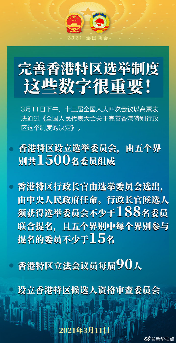 香港最準(zhǔn)一肖一特100｜決策資料解釋落實(shí)