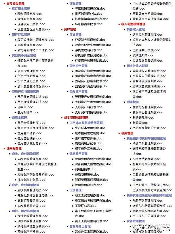 2024年管家婆正版資料查詢｜統(tǒng)計解答解釋落實