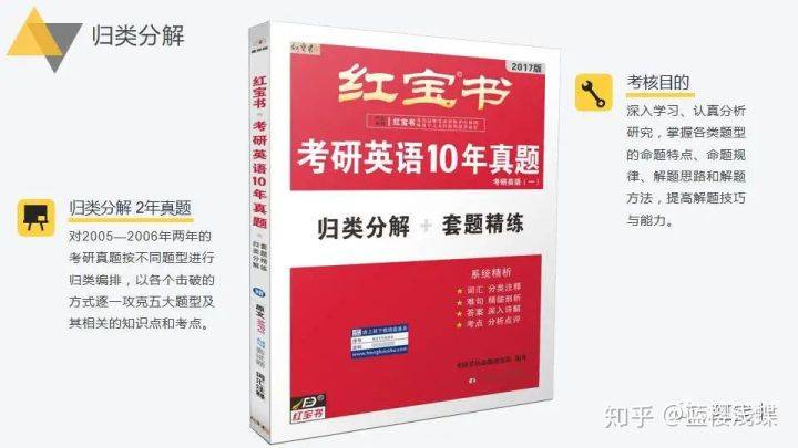 2024新澳最準(zhǔn)確資料｜實用技巧與詳細解析