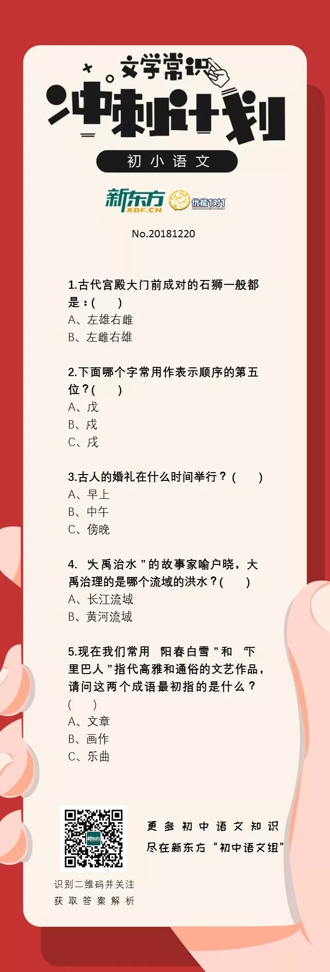 內(nèi)部二肖二碼｜實用技巧與詳細解析