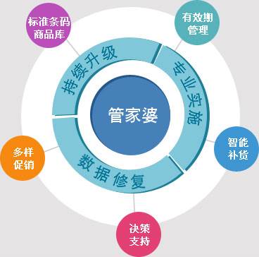 2024管家婆精準免費治療｜實用技巧與詳細解析