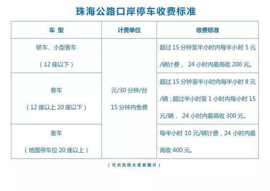 新澳天天開獎(jiǎng)資料大全三十三期｜實(shí)用技巧與詳細(xì)解析