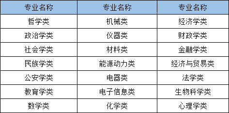 2024年新奧門(mén)天天開(kāi)彩｜統(tǒng)計(jì)解答解釋落實(shí)