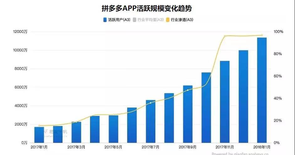 新澳門今晚開獎(jiǎng)結(jié)果+開獎(jiǎng)結(jié)果2021年11月｜實(shí)用技巧與詳細(xì)解析