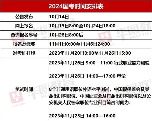 澳門六開獎結(jié)果2024開獎今晚｜實用技巧與詳細解析