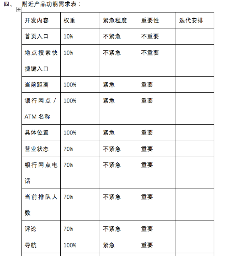 2024全年資料免費(fèi)大全功能｜統(tǒng)計解答解釋落實