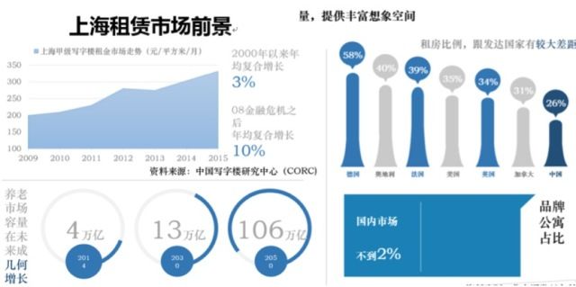 探索未來財富增長之路，最新投資策略揭秘