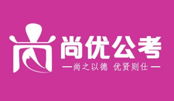 淮南最新兼職，探索機遇，兼職啟程