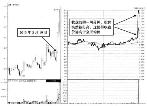 關(guān)于股票代碼600200的最新消息全面解讀與分析