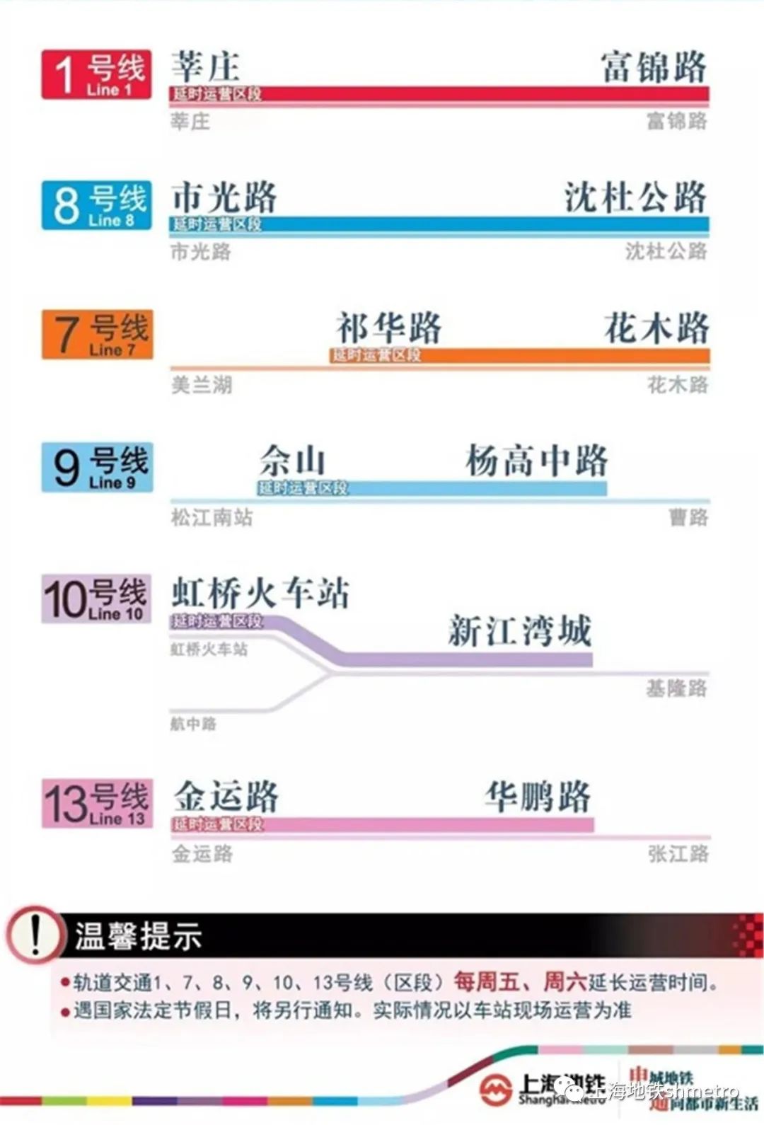 香港和澳門開獎結(jié)果,數(shù)據(jù)支持執(zhí)行方案_PalmOS30.834