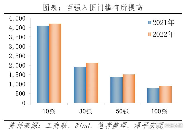 澳門王中王100%的資料2024年,結(jié)構(gòu)化推進(jìn)評(píng)估_pack57.52