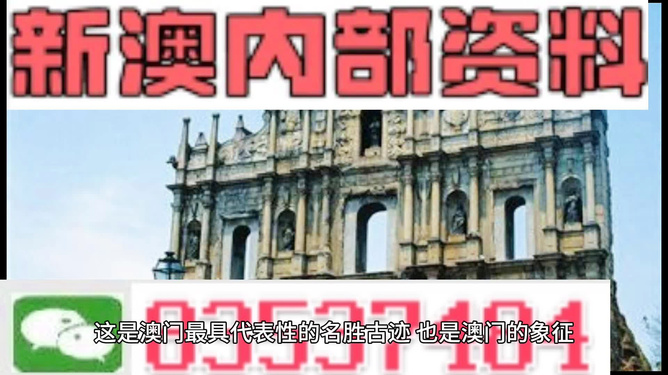 2024澳門正版免費(fèi)精準(zhǔn)大全,深入分析數(shù)據(jù)應(yīng)用_挑戰(zhàn)款16.327