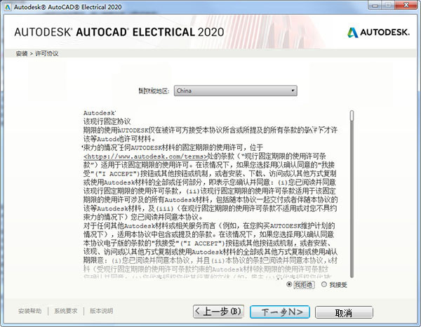 一碼一肖100%的資料怎么獲得,最新研究解釋定義_tool99.368