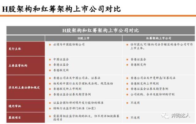 2024年香港資料免費(fèi)大全,實(shí)用性執(zhí)行策略講解_精英版31.771