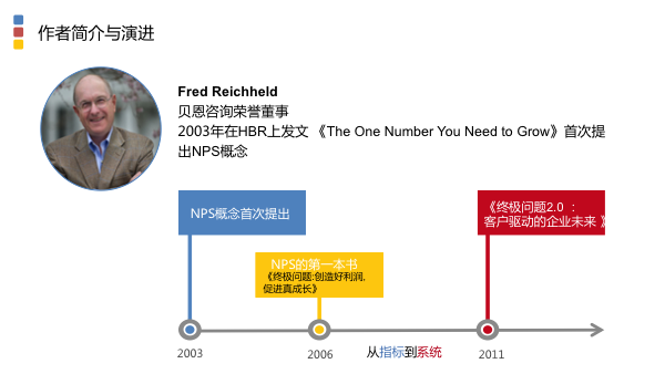 2024新奧原料免費大全,全面數(shù)據(jù)解析說明_BT13.370