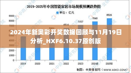 2024年新奧特開(kāi)獎(jiǎng)記錄,新興技術(shù)推進(jìn)策略_VIP93.644