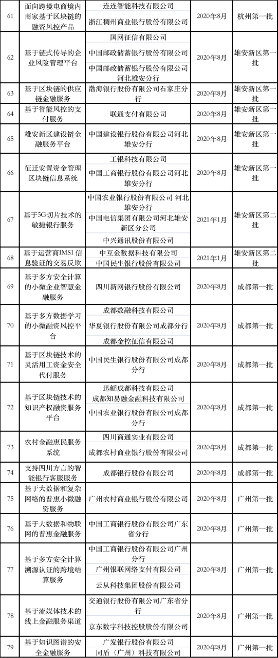 新澳門(mén)最準(zhǔn)一肖一特,科學(xué)分析解析說(shuō)明_儲(chǔ)蓄版68.512